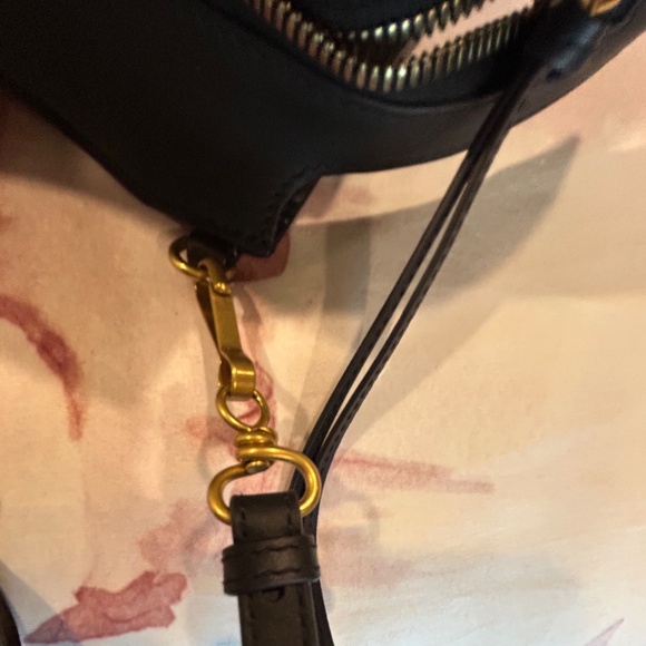 Balenciaga Neo Classic Mini -LIKE NEW - Picture 10 of 15